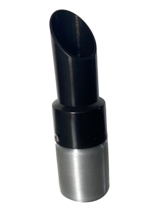 63 to 38mm Adaptor
