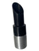 63 to 38mm Adaptor