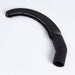 200mm Curved brush