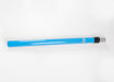1m Long 63mm Ø Gulper Tool