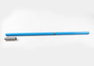 Heavy-Duty-Extension-Tube