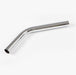 chrome crank